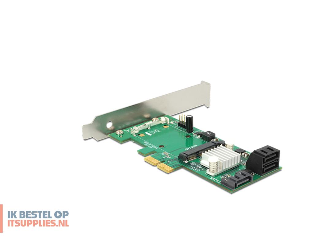 3106568-delock_89371_interfacekaart-adapter_intern_msata-_sata