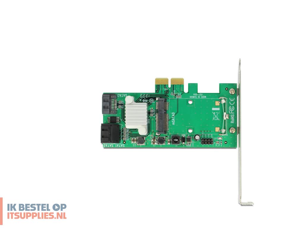 3109047-delock_89371_interfacekaart-adapter_intern_msata-_sata