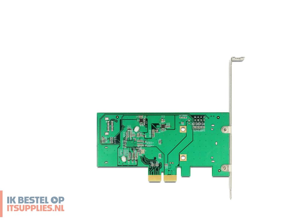 3110554-delock_89371_interfacekaart-adapter_intern_msata-_sata