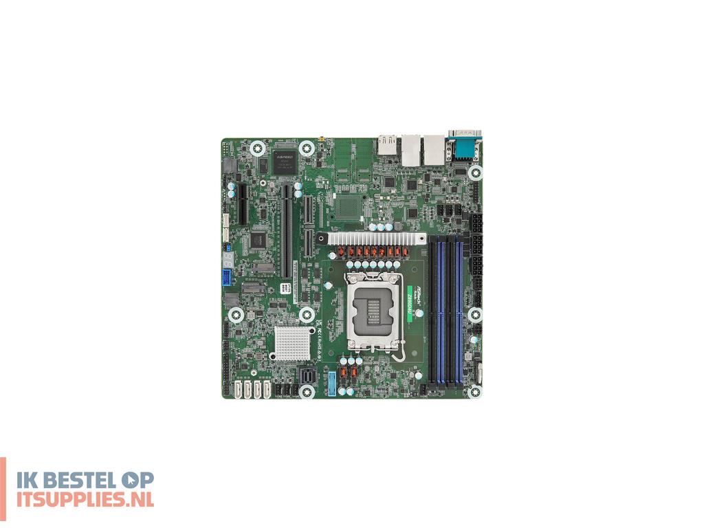 1951495-asrock_z890d4u_moederbord_intel_z890_lga_1851_socket_v1_micro_atx