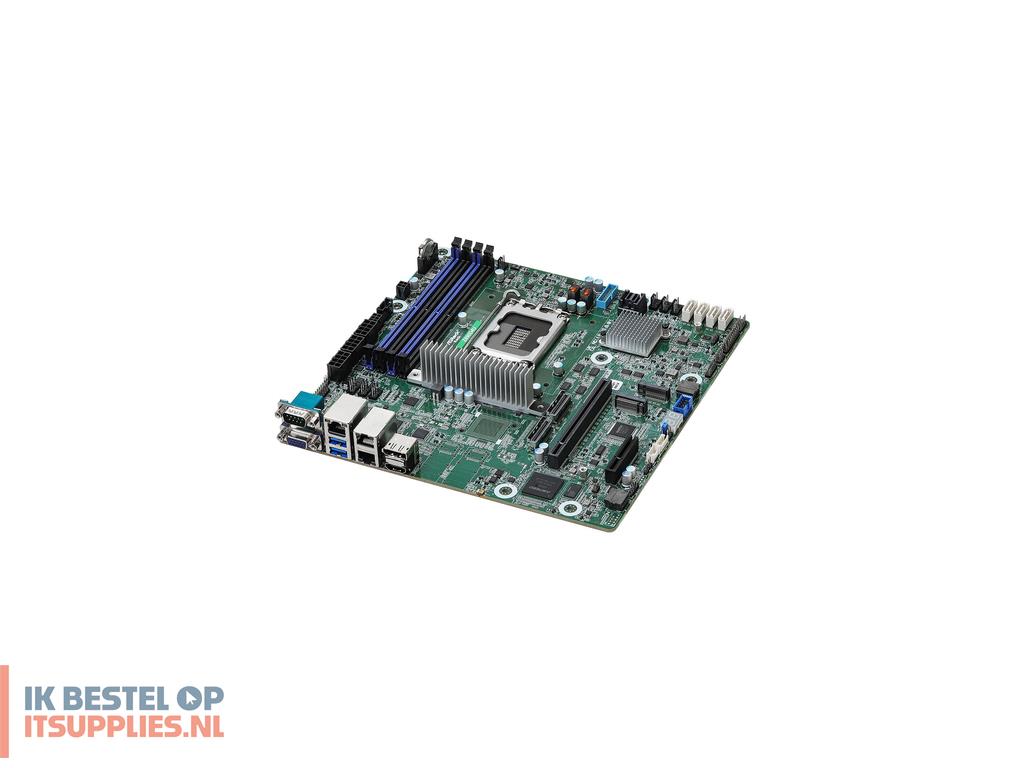 1953897-asrock_z890d4u_moederbord_intel_z890_lga_1851_socket_v1_micro_atx