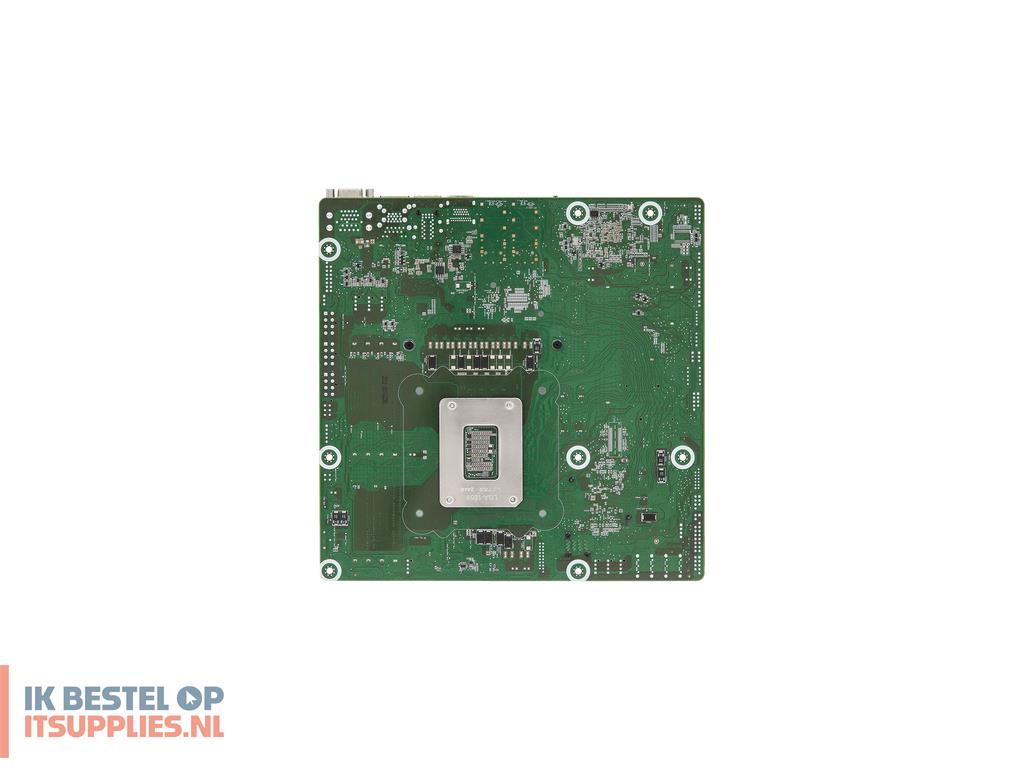 1955808-asrock_z890d4u_moederbord_intel_z890_lga_1851_socket_v1_micro_atx