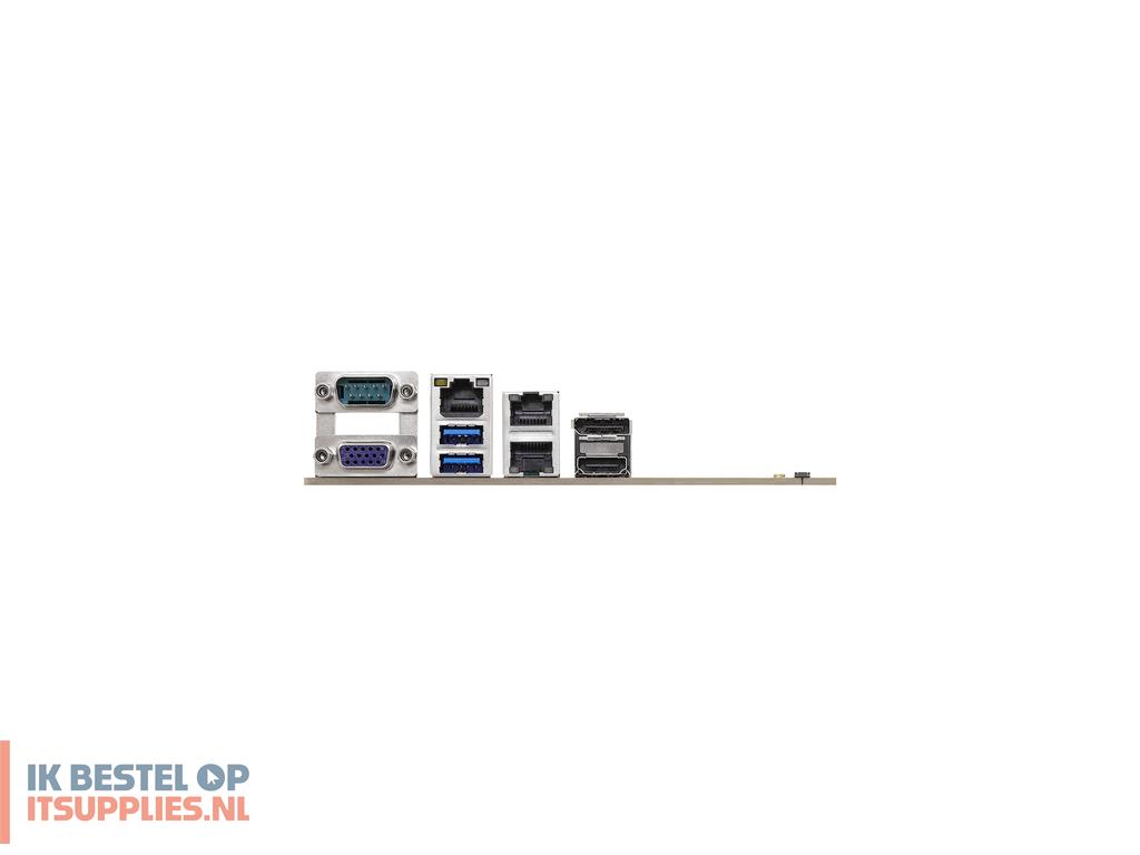1957588-asrock_z890d4u_moederbord_intel_z890_lga_1851_socket_v1_micro_atx