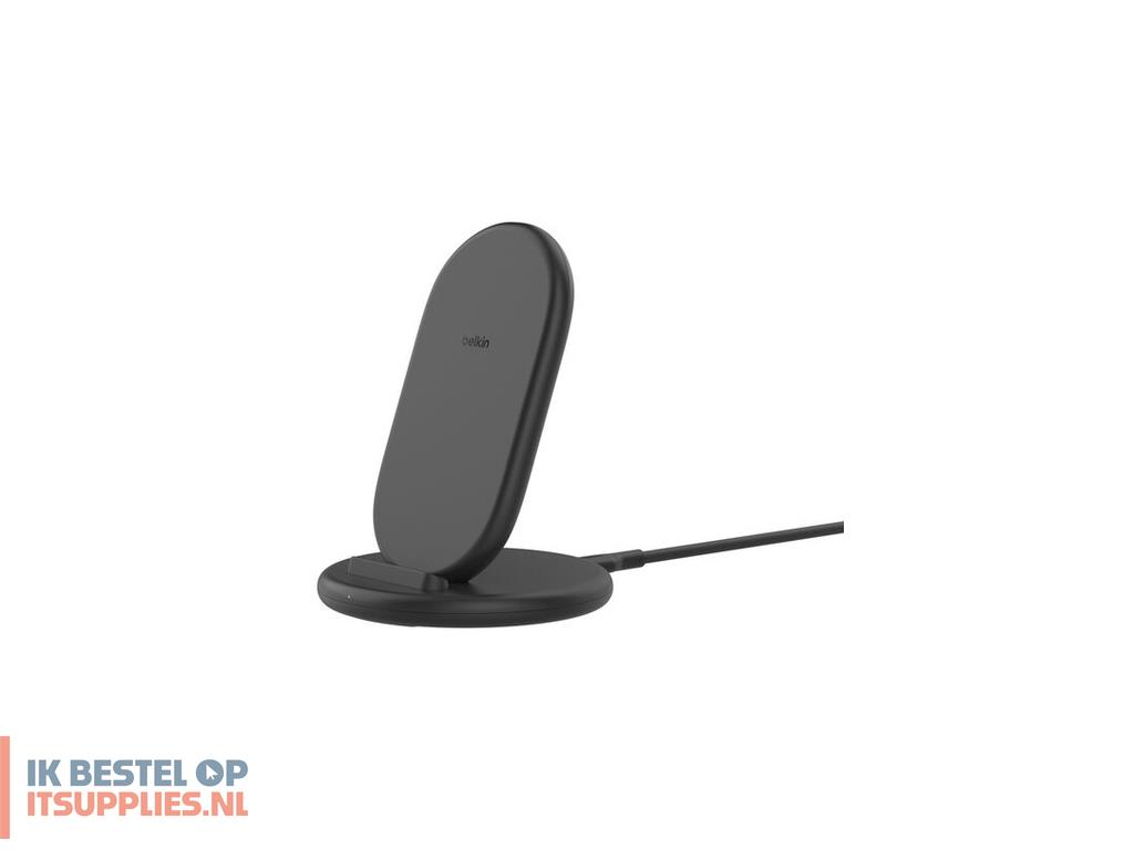 4707506-belkin_wib006hqbk_oplader_voor_mobiele_apparatuur_smartphone_zwart_usb_draadloos_opladen_binnen