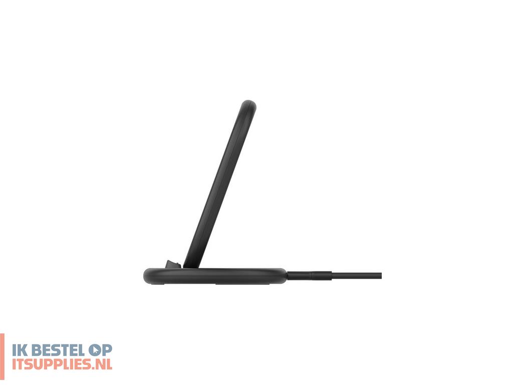 4709565-belkin_wib006hqbk_oplader_voor_mobiele_apparatuur_smartphone_zwart_usb_draadloos_opladen_binnen