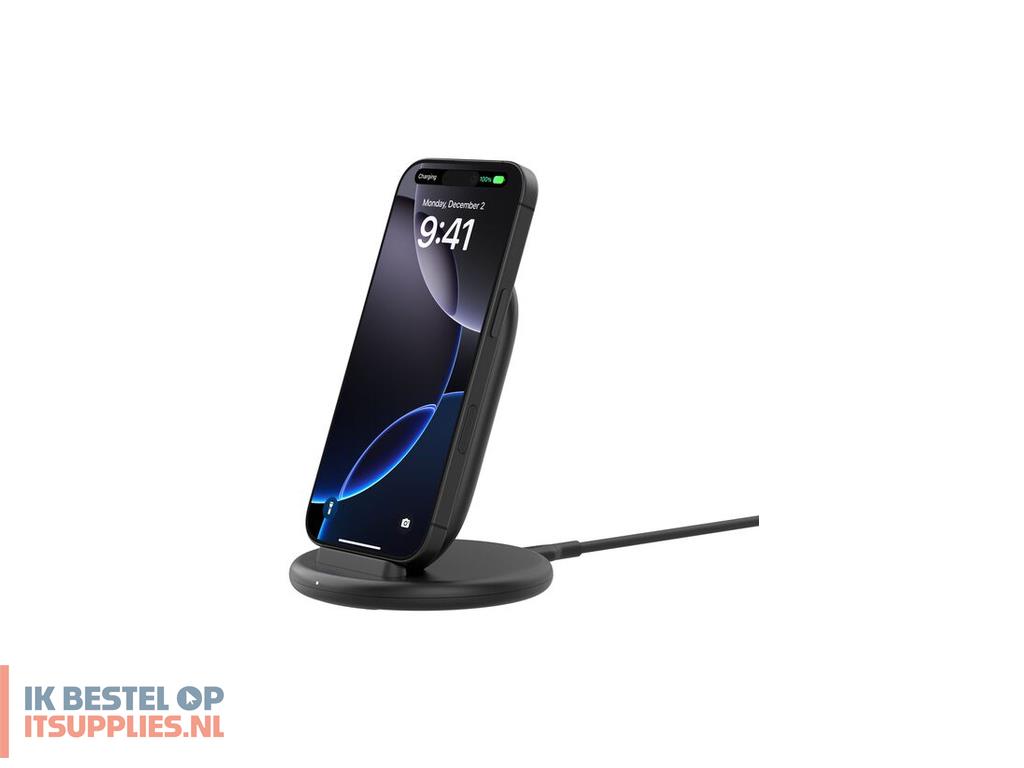 4712140-belkin_wib006hqbk_oplader_voor_mobiele_apparatuur_smartphone_zwart_usb_draadloos_opladen_binnen