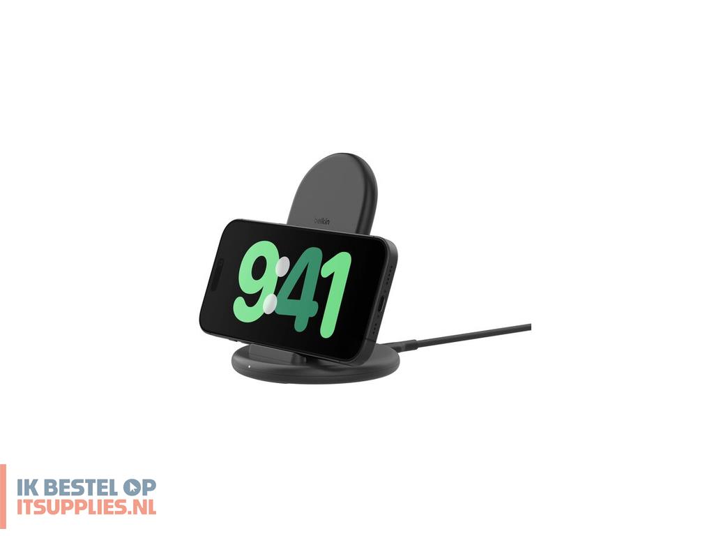 4715322-belkin_wib006hqbk_oplader_voor_mobiele_apparatuur_smartphone_zwart_usb_draadloos_opladen_binnen
