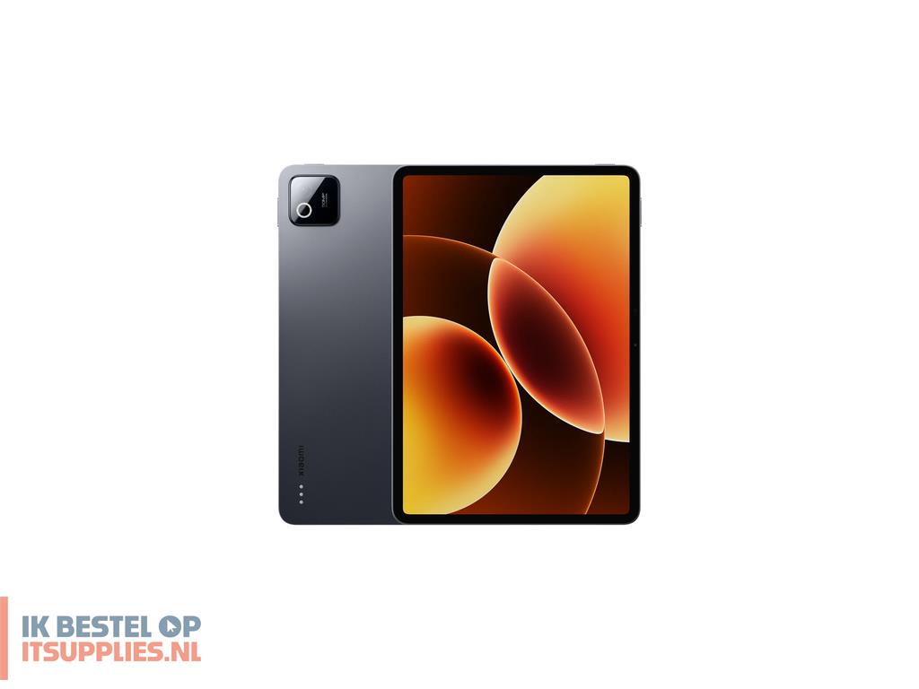 3047128-xiaomi_pad_8_pro_snapdragon_256_gb_28-4_cm_112_8_gb_wi-fi_7_80211be_grijs