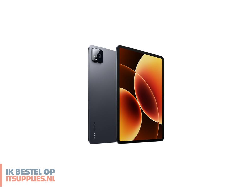 3050999-xiaomi_pad_8_pro_snapdragon_256_gb_28-4_cm_112_8_gb_wi-fi_7_80211be_grijs
