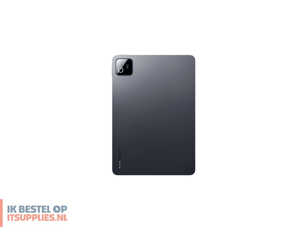 3052684-xiaomi_pad_8_pro_snapdragon_256_gb_28-4_cm_112_8_gb_wi-fi_7_80211be_grijs