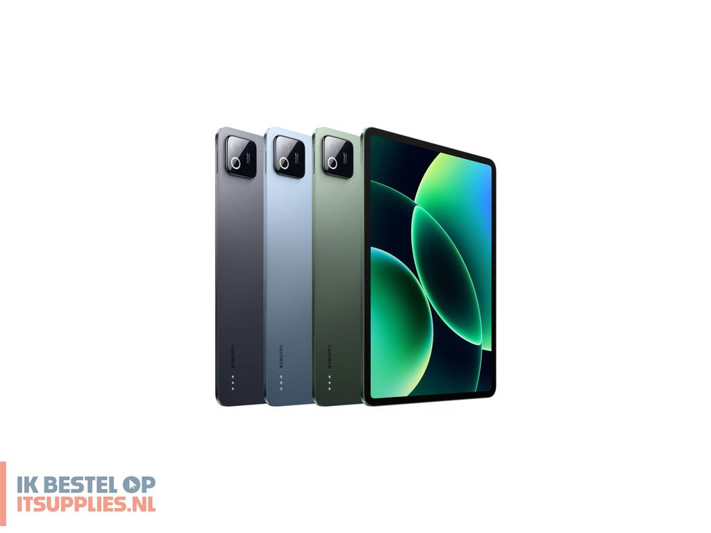 3054569-xiaomi_pad_8_pro_snapdragon_256_gb_28-4_cm_112_8_gb_wi-fi_7_80211be_grijs