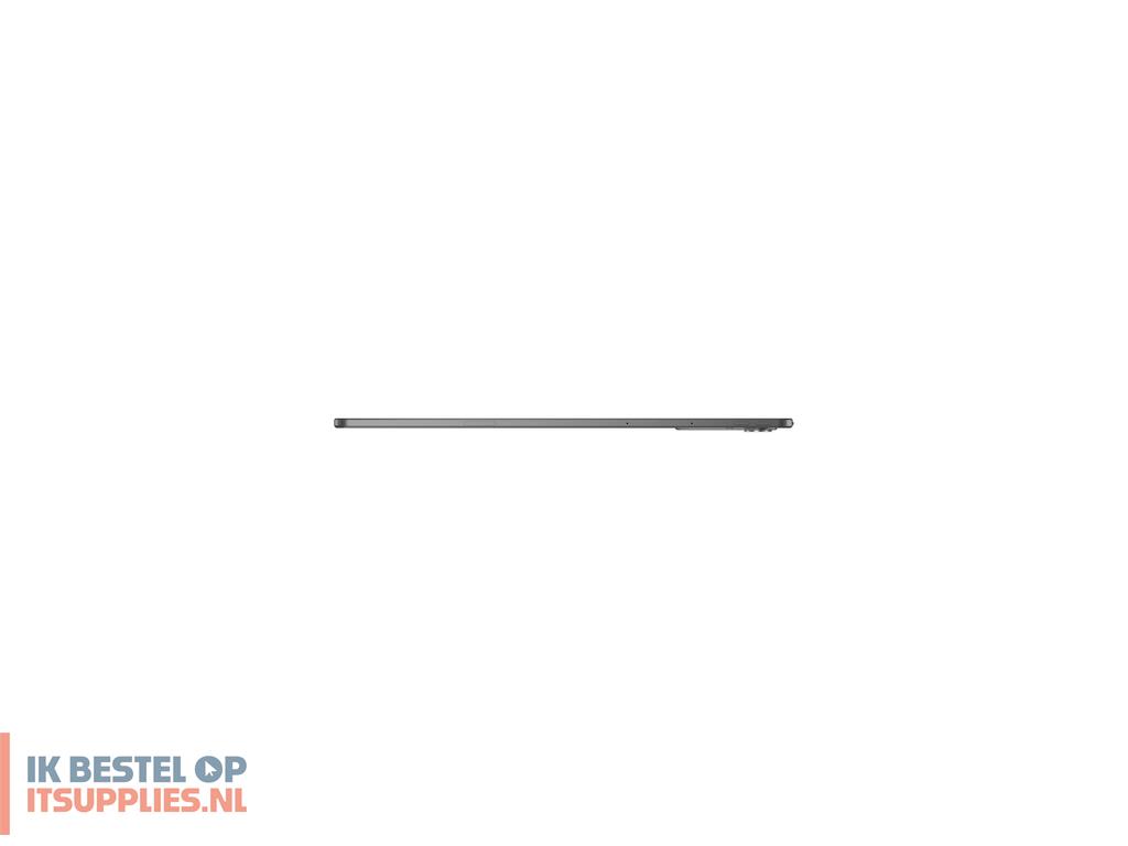 3340661-lenovo_idea_tab_pro_gen_2_snapdragon_256_gb_33_cm_13_8_gb_wi-fi_7_80211be_android_16_grijs