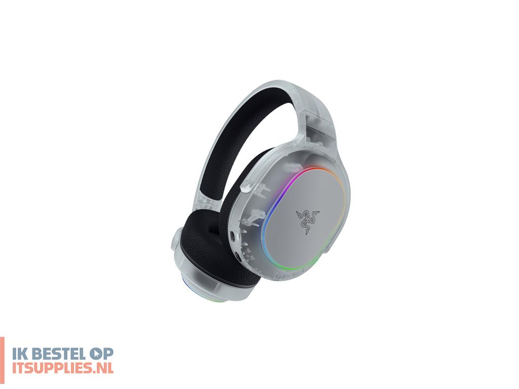 4836179-razer_barracuda_x_chroma_-_phantom_white_ed_headset_draadloos_hoofdband_gamen_bluetooth_wit