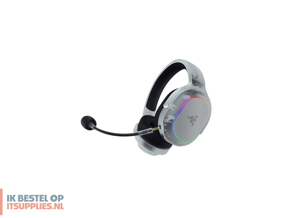 4841824-razer_barracuda_x_chroma_-_phantom_white_ed_headset_draadloos_hoofdband_gamen_bluetooth_wit