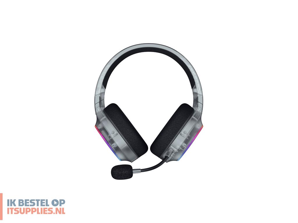 4843571-razer_barracuda_x_chroma_-_phantom_white_ed_headset_draadloos_hoofdband_gamen_bluetooth_wit