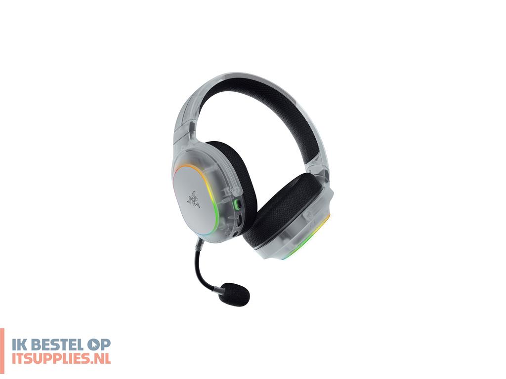 4844967-razer_barracuda_x_chroma_-_phantom_white_ed_headset_draadloos_hoofdband_gamen_bluetooth_wit