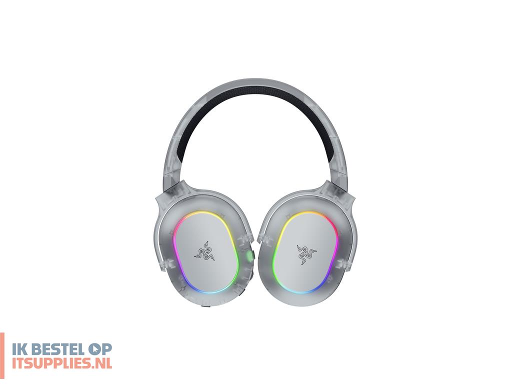 4846359-razer_barracuda_x_chroma_-_phantom_white_ed_headset_draadloos_hoofdband_gamen_bluetooth_wit