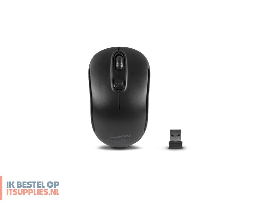4743759-speedlink_sl-630013-bkbk_muis_ambidextrous_rf_draadloos_1600_dpi