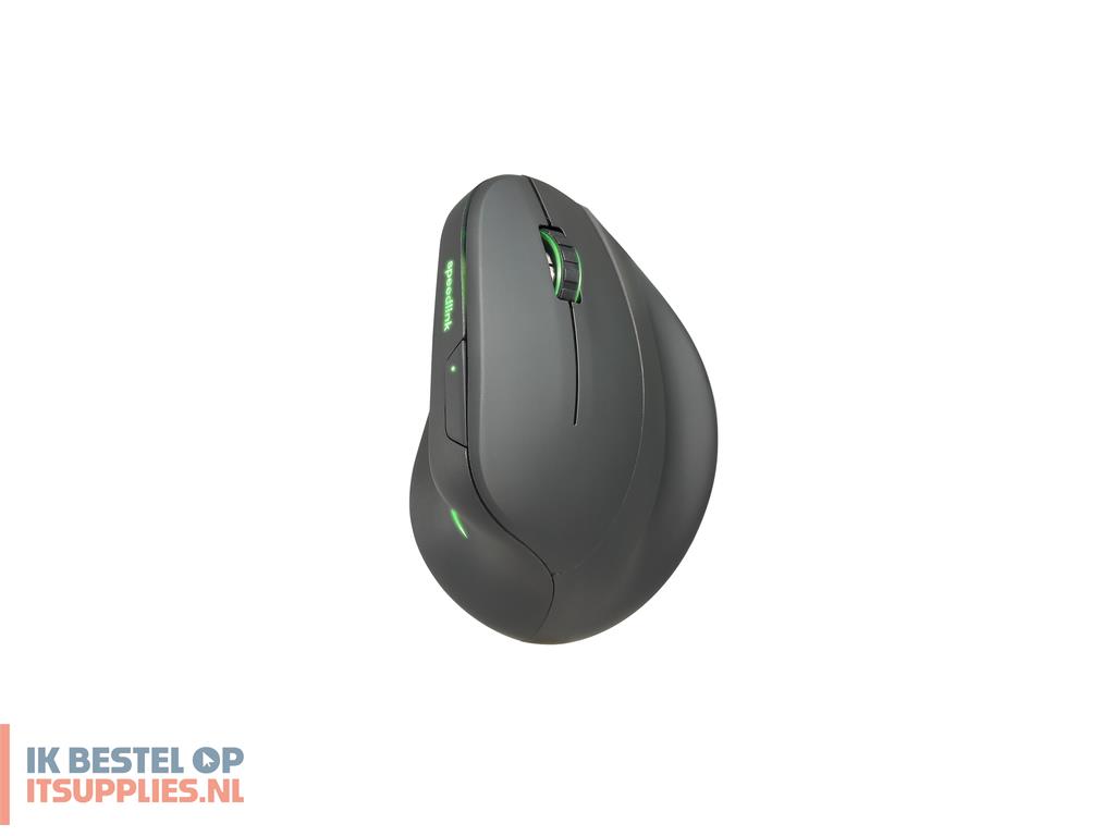 1748685-speedlink_sl-630026-bk_muis_gamen_rechtshandig_rf_draadloos_optisch_3200_dpi
