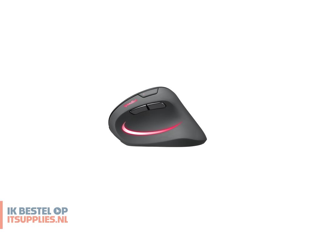 1750094-speedlink_sl-630026-bk_muis_gamen_rechtshandig_rf_draadloos_optisch_3200_dpi