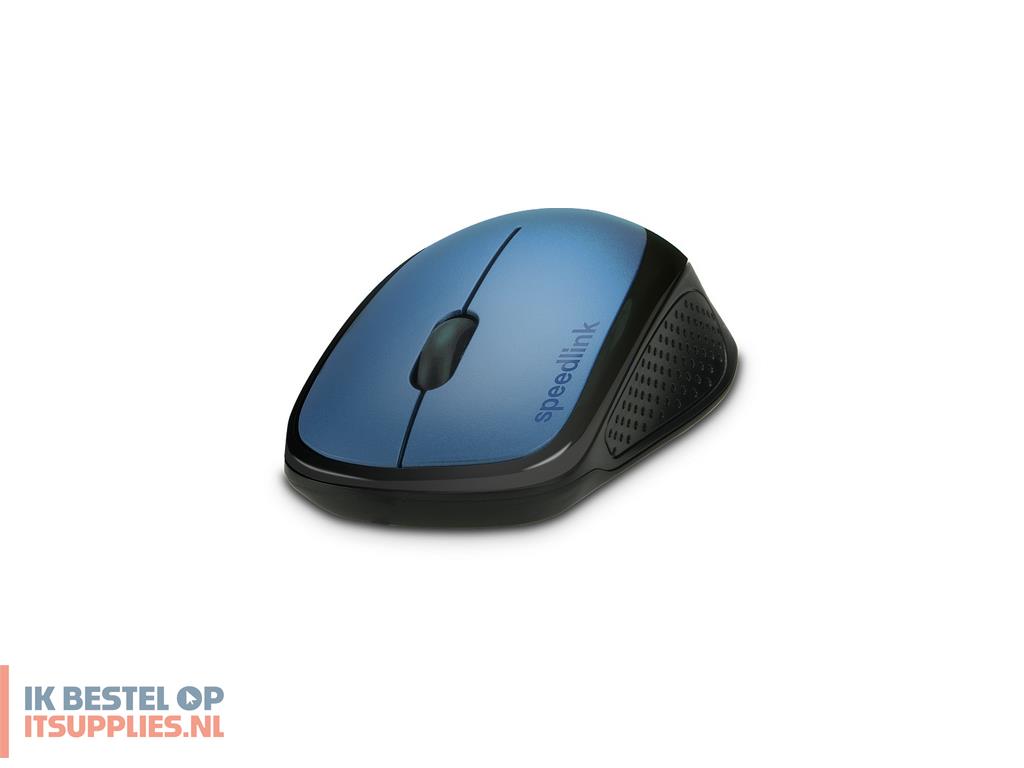 0437867-speedlink_kappa_muis_kantoor_rechtshandig_rf_draadloos_optisch_1600_dpi