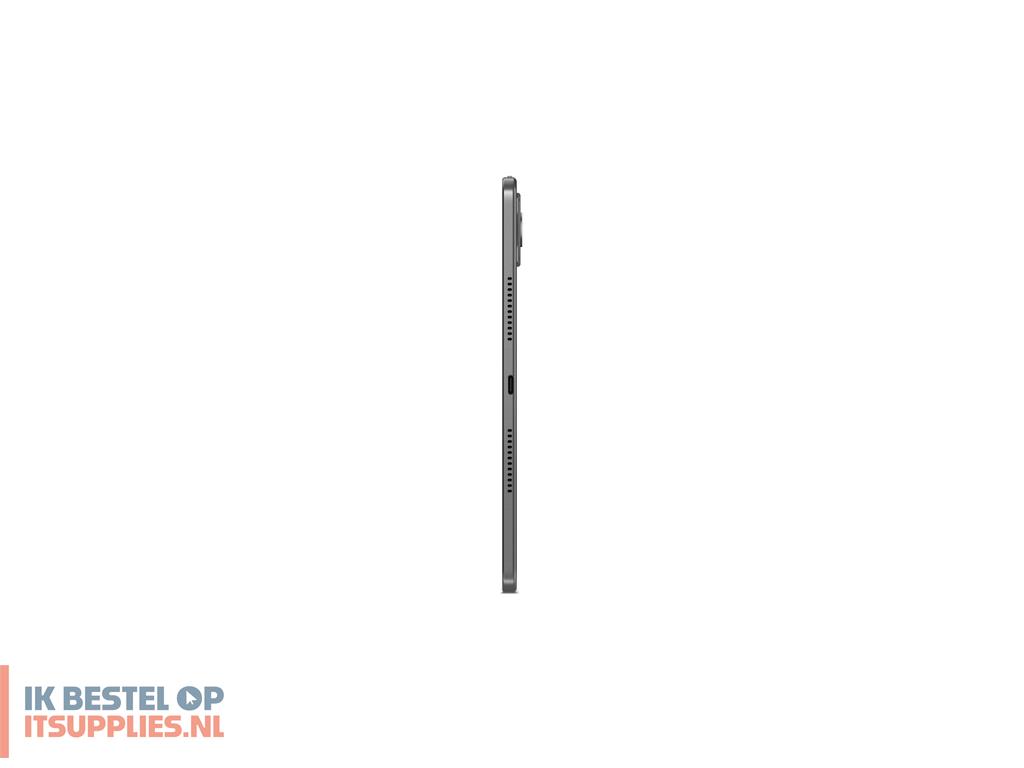 3153768-lenovo_idea_tab_plus_mediatek_256_gb_30-7_cm_121_8_gb_wi-fi_5_80211ac_android_15_grijs