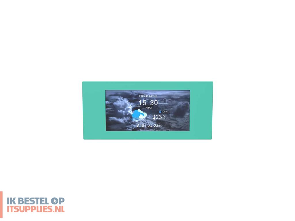 1735162-thermaltake_ac-080-oopnan-a1_computerbehuizing_onderdelen_full_tower_beeldscherm