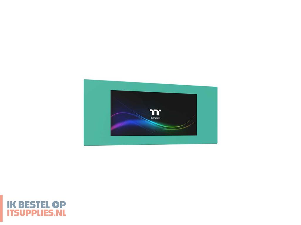 1738022-thermaltake_ac-080-oopnan-a1_computerbehuizing_onderdelen_full_tower_beeldscherm