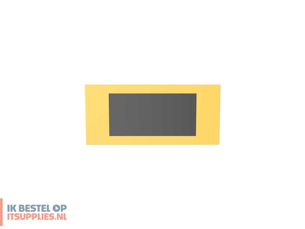 4805546-thermaltake_ac-080-oomnan-a1_computerbehuizing_onderdelen_full_tower_beeldscherm
