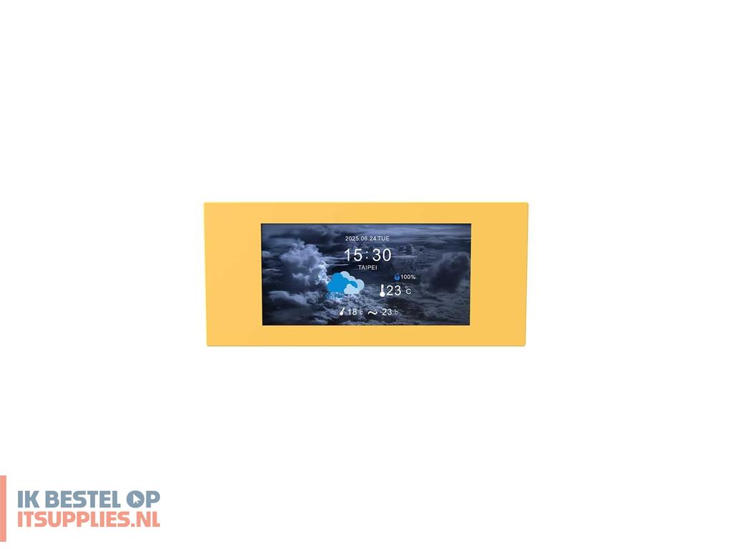 4808811-thermaltake_ac-080-oomnan-a1_computerbehuizing_onderdelen_full_tower_beeldscherm