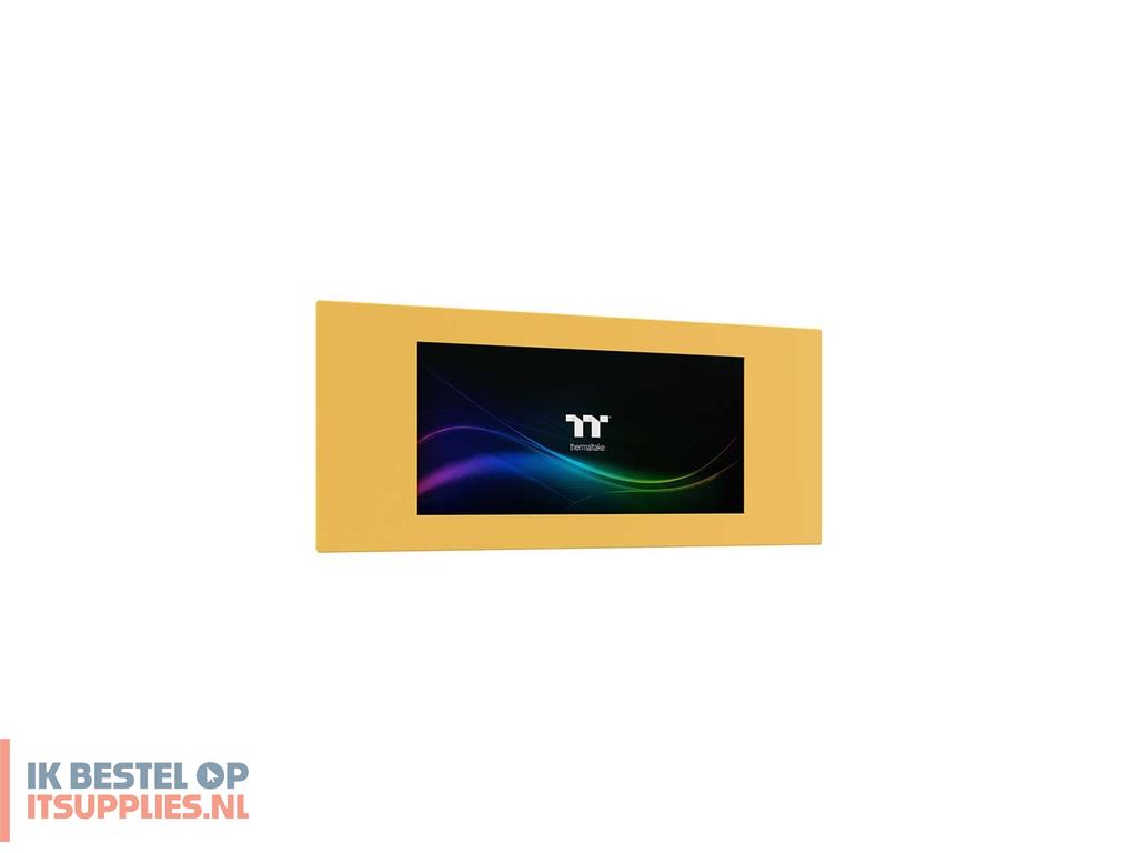 4810287-thermaltake_ac-080-oomnan-a1_computerbehuizing_onderdelen_full_tower_beeldscherm