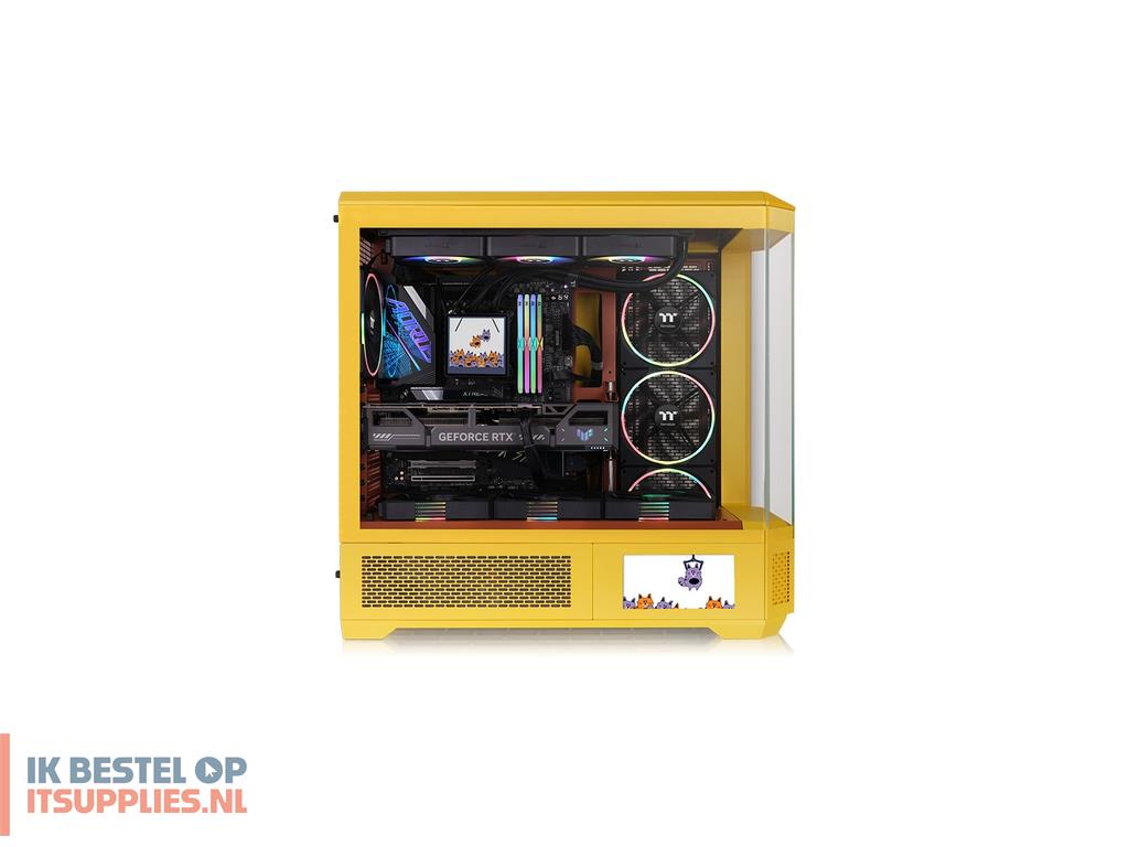 4812858-thermaltake_ac-080-oomnan-a1_computerbehuizing_onderdelen_full_tower_beeldscherm