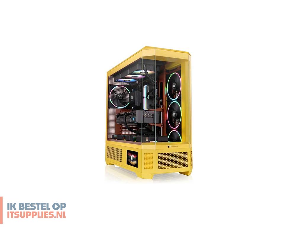 4815081-thermaltake_ac-080-oomnan-a1_computerbehuizing_onderdelen_full_tower_beeldscherm