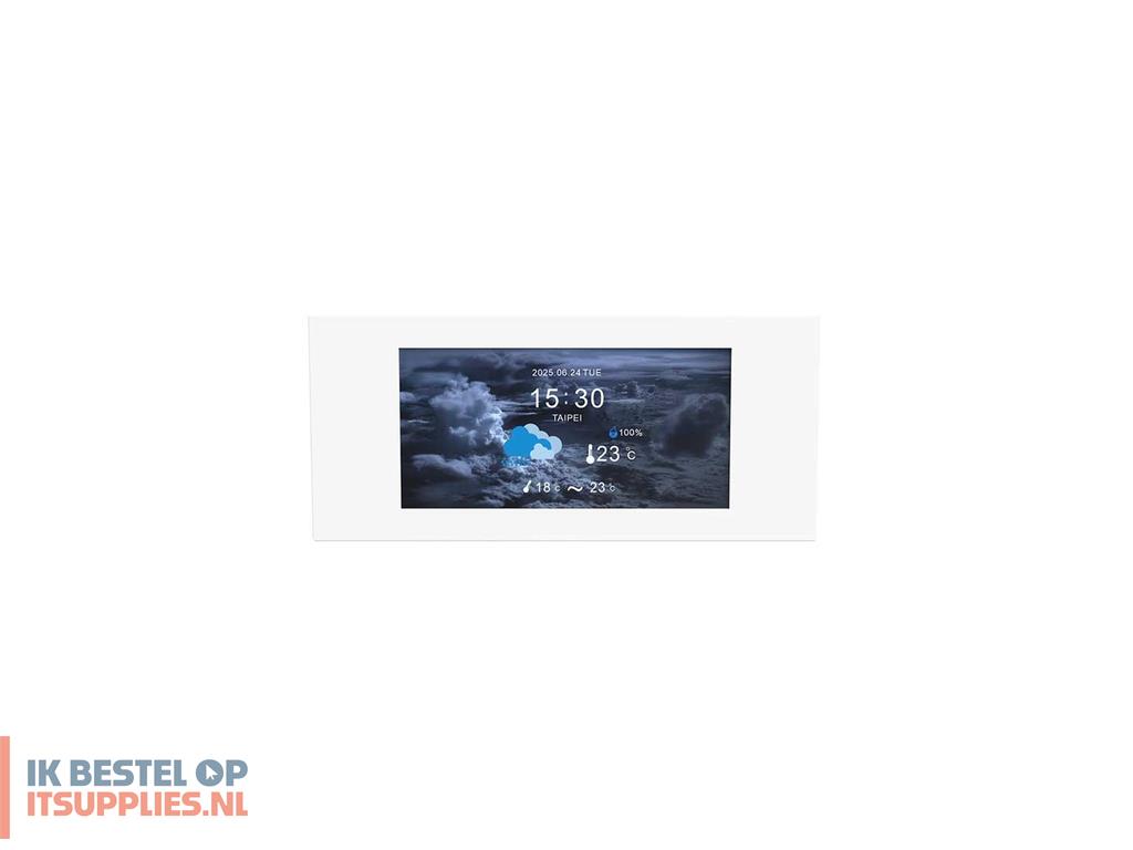 1632181-thermaltake_ac-080-oo6nan-a1_computerbehuizing_onderdelen_full_tower_beeldscherm