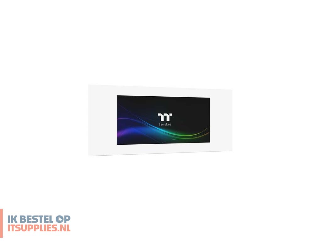 1633654-thermaltake_ac-080-oo6nan-a1_computerbehuizing_onderdelen_full_tower_beeldscherm
