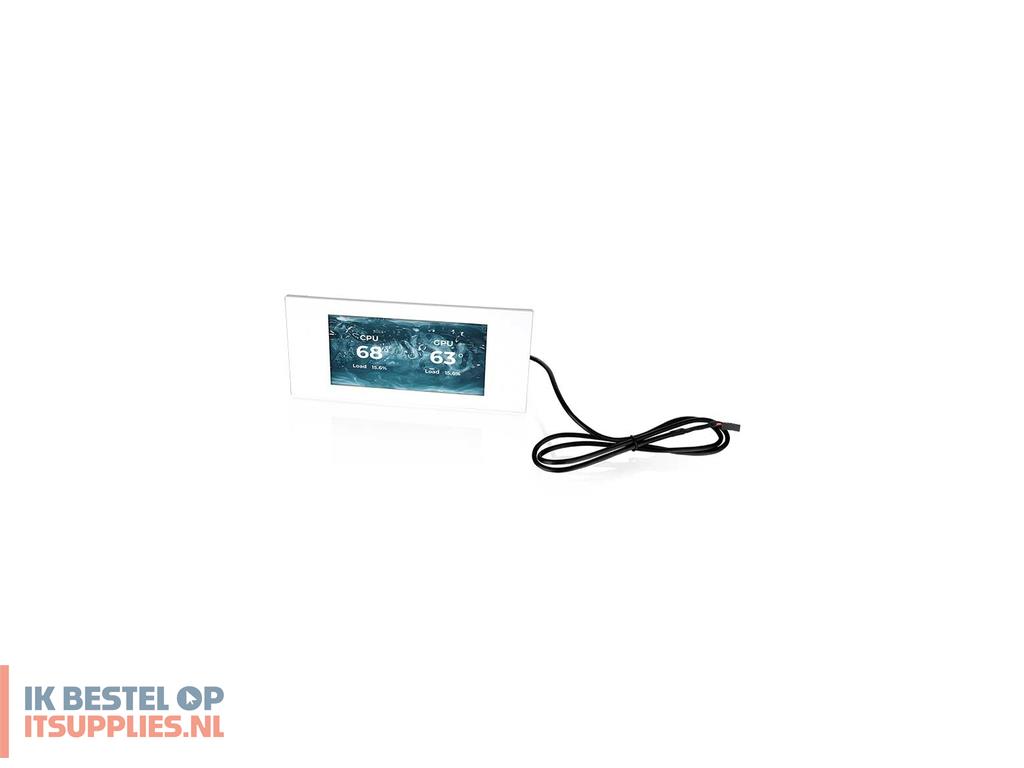 1634601-thermaltake_ac-080-oo6nan-a1_computerbehuizing_onderdelen_full_tower_beeldscherm