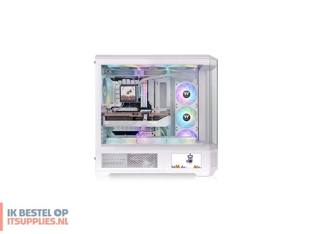 1635853-thermaltake_ac-080-oo6nan-a1_computerbehuizing_onderdelen_full_tower_beeldscherm