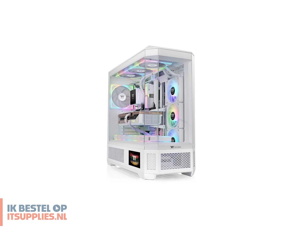 1637133-thermaltake_ac-080-oo6nan-a1_computerbehuizing_onderdelen_full_tower_beeldscherm