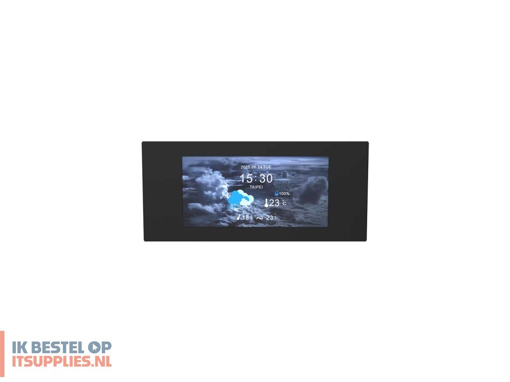 0303235-thermaltake_ac-080-oo1nan-a1_computerbehuizing_onderdelen_full_tower_beeldscherm
