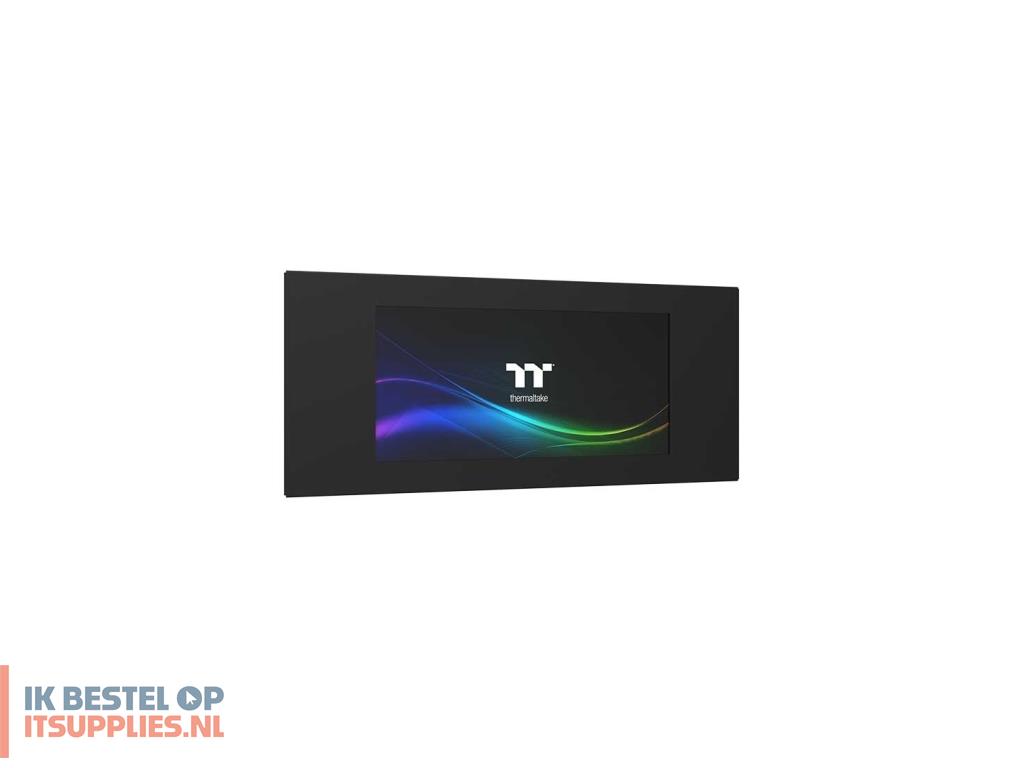 0305439-thermaltake_ac-080-oo1nan-a1_computerbehuizing_onderdelen_full_tower_beeldscherm