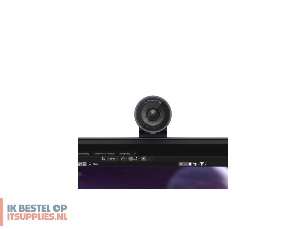 4950374-lenovo_yoga_pro_27ud-10_computer_monitor_67-3_cm_265_3840_x_2160_pixels_4k_ultra_hd_qd-oled_zwart