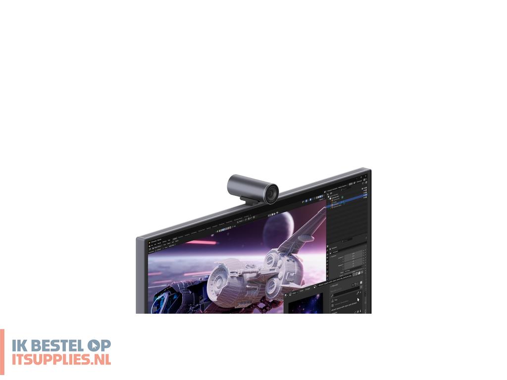 4954139-lenovo_yoga_pro_27ud-10_computer_monitor_67-3_cm_265_3840_x_2160_pixels_4k_ultra_hd_qd-oled_zwart