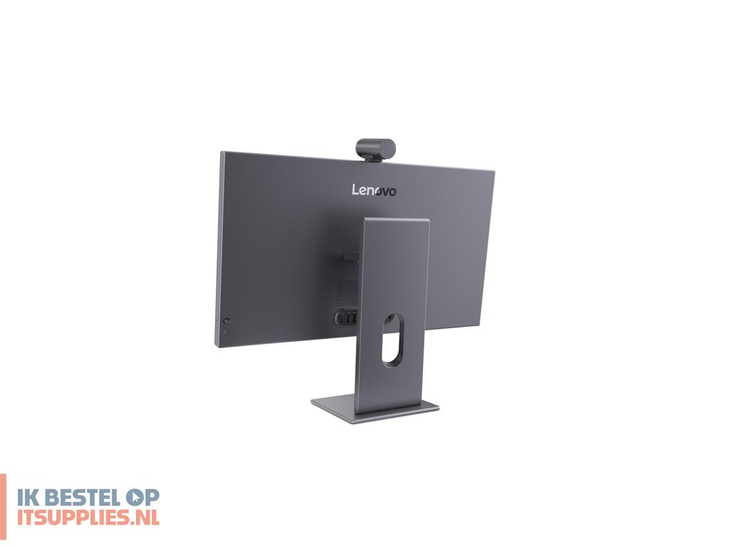 4955361-lenovo_yoga_pro_27ud-10_computer_monitor_67-3_cm_265_3840_x_2160_pixels_4k_ultra_hd_qd-oled_zwart