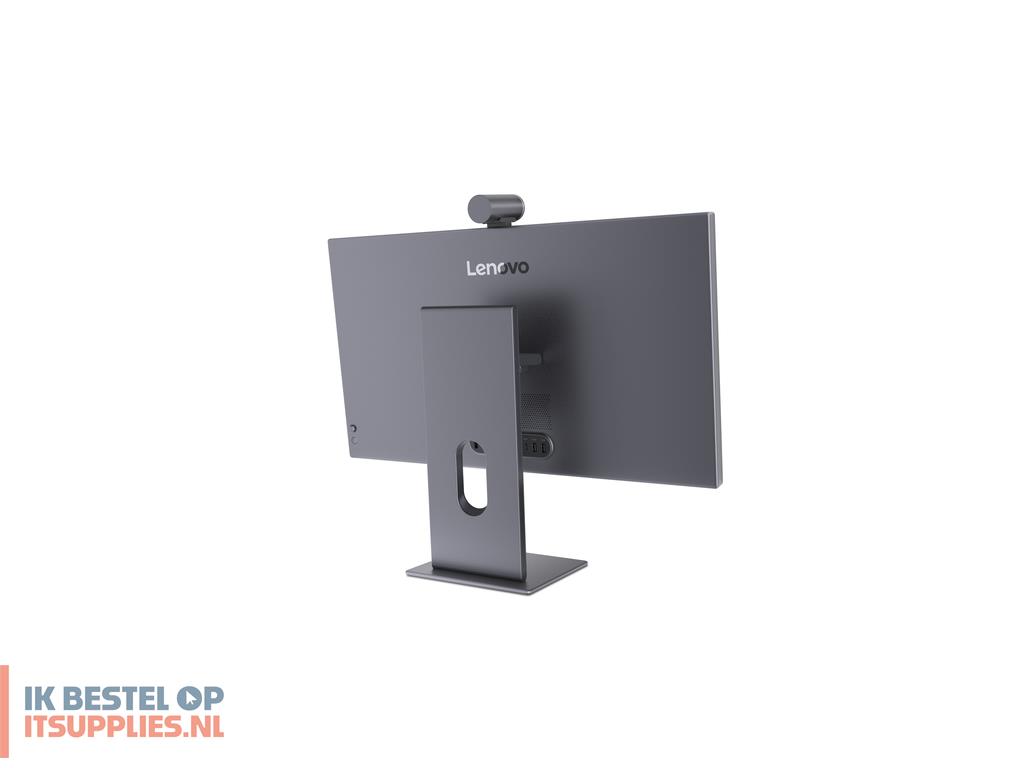 4957661-lenovo_yoga_pro_27ud-10_computer_monitor_67-3_cm_265_3840_x_2160_pixels_4k_ultra_hd_qd-oled_zwart