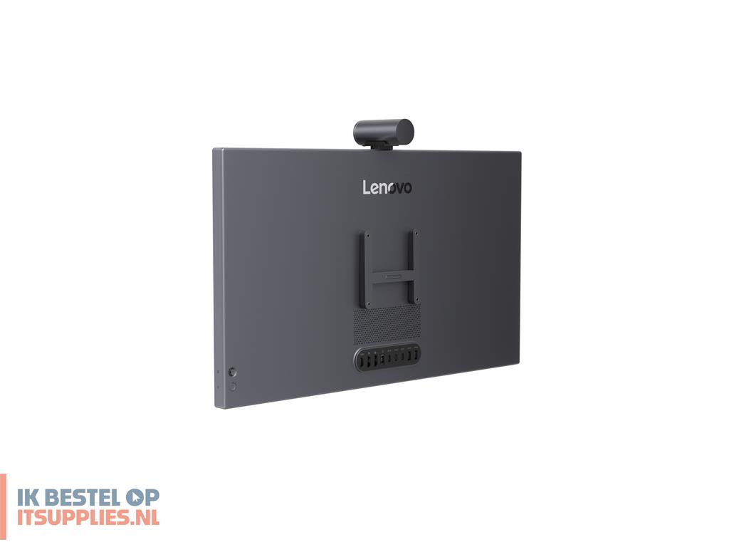 5002645-lenovo_yoga_pro_27ud-10_computer_monitor_67-3_cm_265_3840_x_2160_pixels_4k_ultra_hd_qd-oled_zwart
