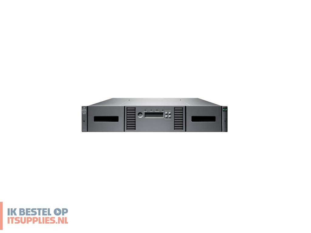1532404-hpe_storage_msl2024_gen4_0-drive_24-slot_tape_library_lto
