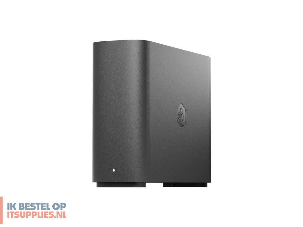 3010021-synology_beestation_nas_desktop_realtek_rtd1619b_2_gb_ddr4_4_tb_hdd_zwart