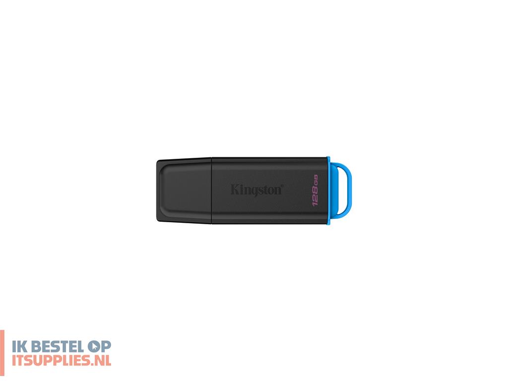 1532857-kingston_technology_datatraveler_exodia_usb_flash_drive_usb_type-a_32_gen_1_31_gen_1_zwart-_blauw