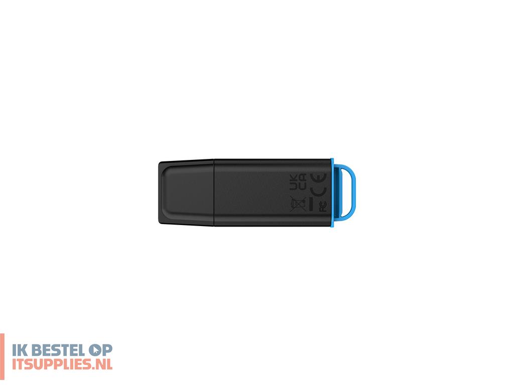 1534171-kingston_technology_datatraveler_exodia_usb_flash_drive_usb_type-a_32_gen_1_31_gen_1_zwart-_blauw