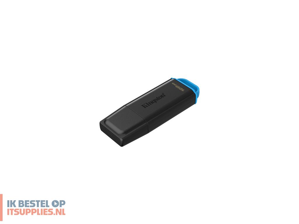 1536321-kingston_technology_datatraveler_exodia_usb_flash_drive_usb_type-a_32_gen_1_31_gen_1_zwart-_blauw